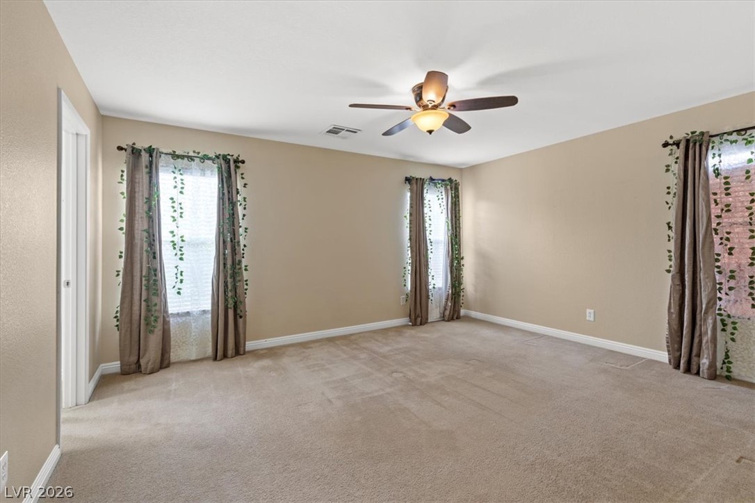 11617 Royal Derwent Drive Property Photo 11