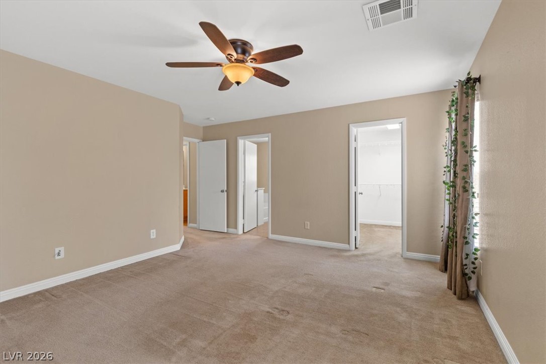 11617 Royal Derwent Drive Property Photo 12