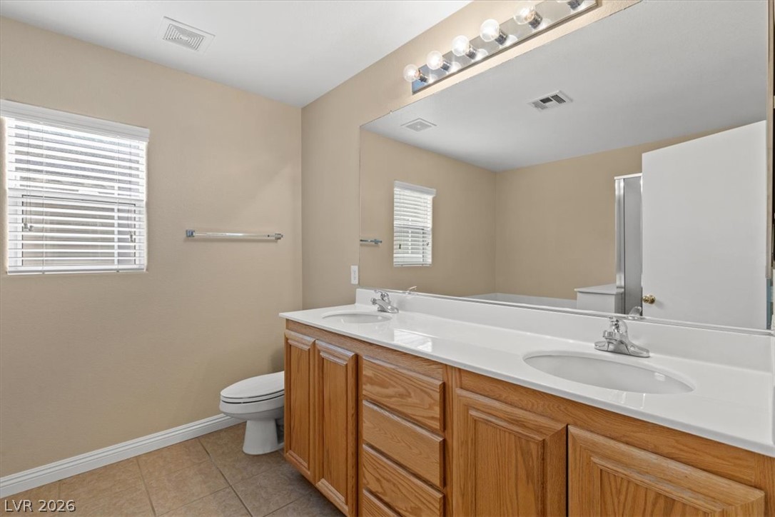 11617 Royal Derwent Drive Property Photo 13