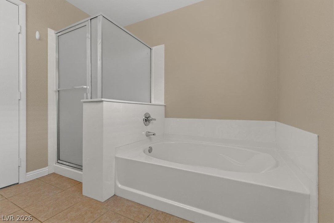 11617 Royal Derwent Drive Property Photo 14