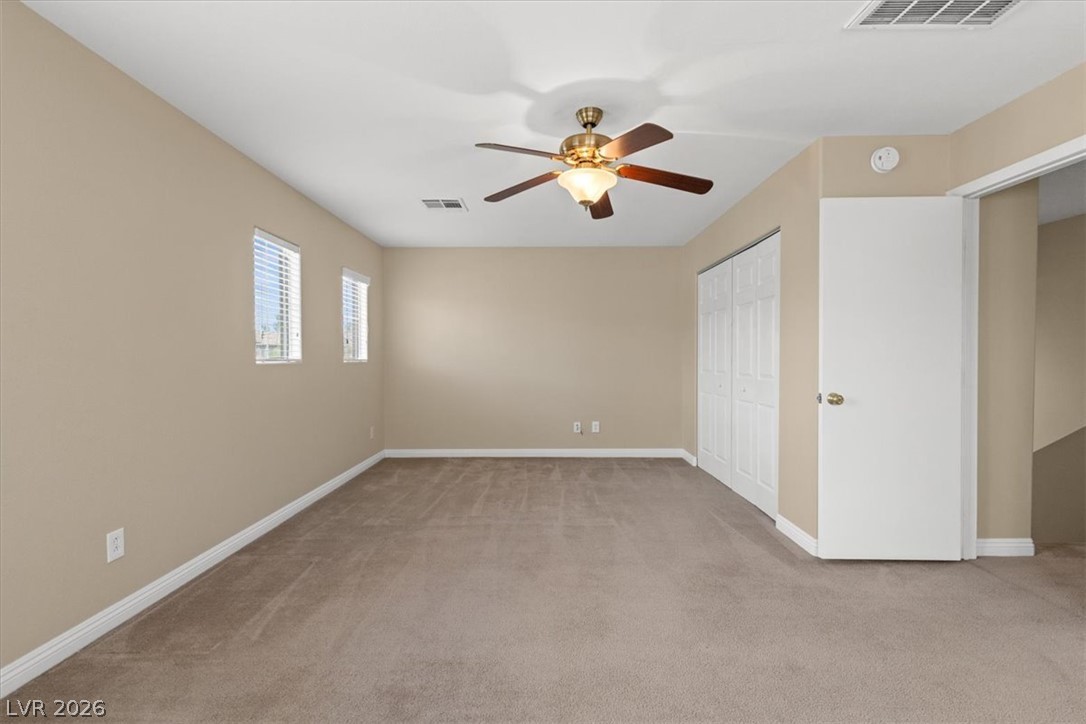 11617 Royal Derwent Drive Property Photo 15