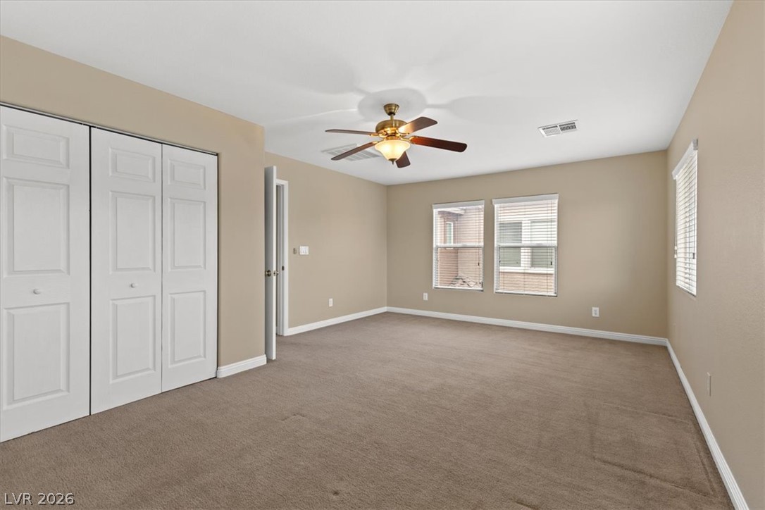 11617 Royal Derwent Drive Property Photo 16