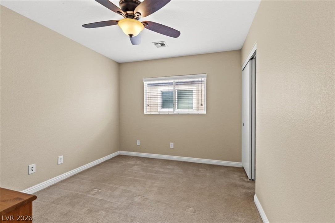 11617 Royal Derwent Drive Property Photo 17