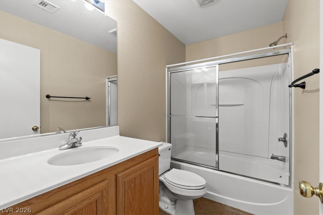 11617 Royal Derwent Drive Property Photo 18