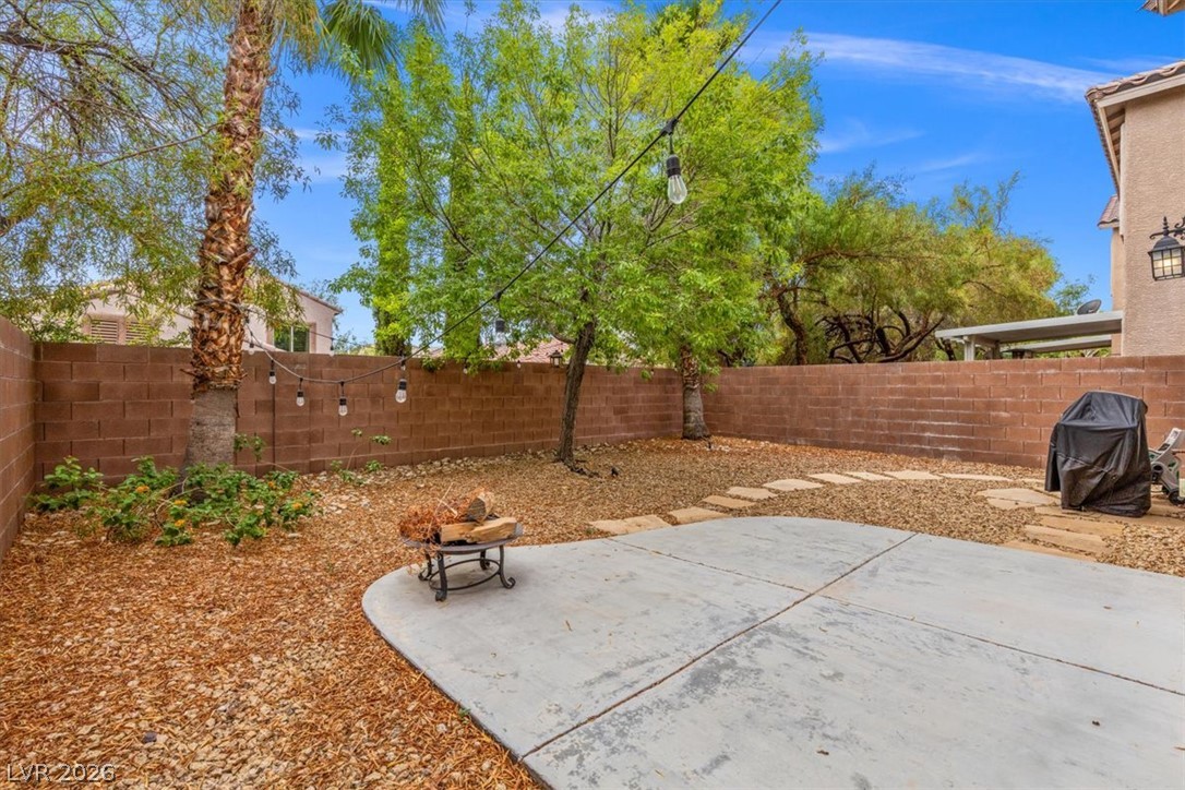 11617 Royal Derwent Drive Property Photo 21