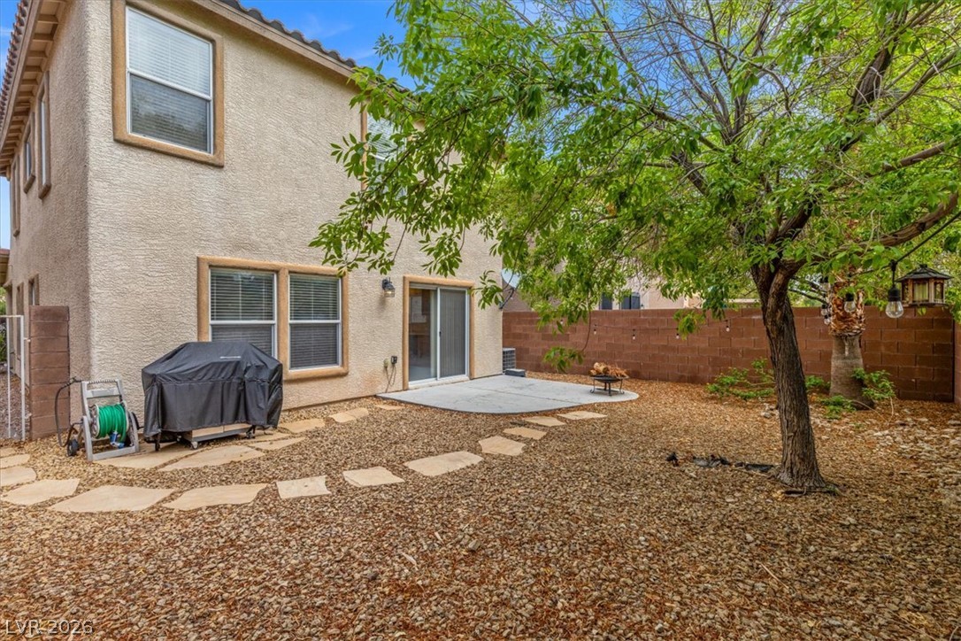 11617 Royal Derwent Drive Property Photo 22