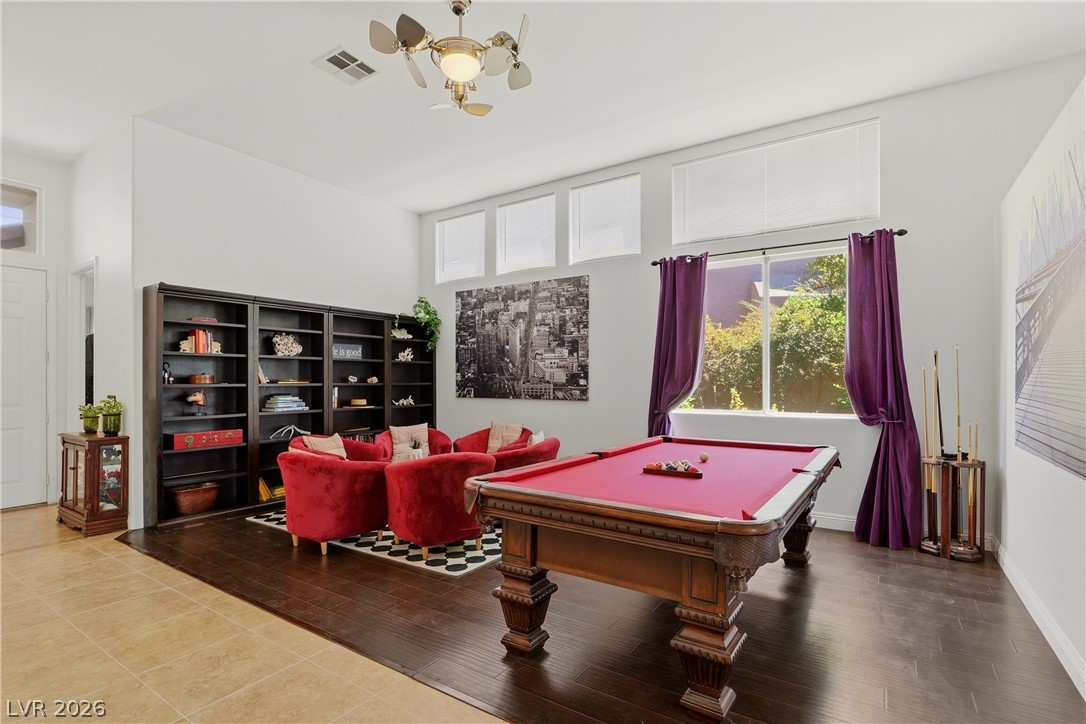 2531 Serenity Hollow Drive Property Photo 4