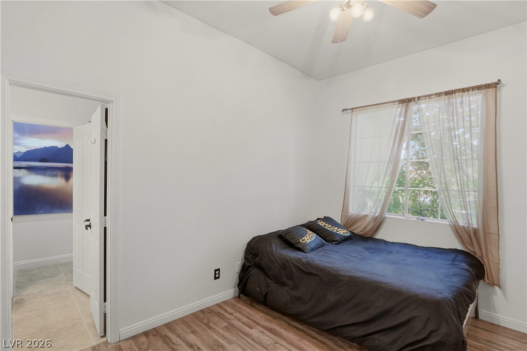 2531 Serenity Hollow Drive Property Photo 10