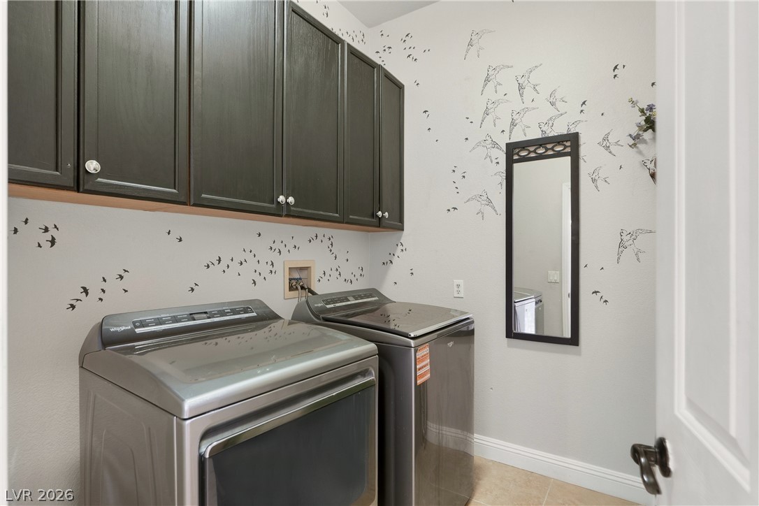 2531 Serenity Hollow Drive Property Photo 13