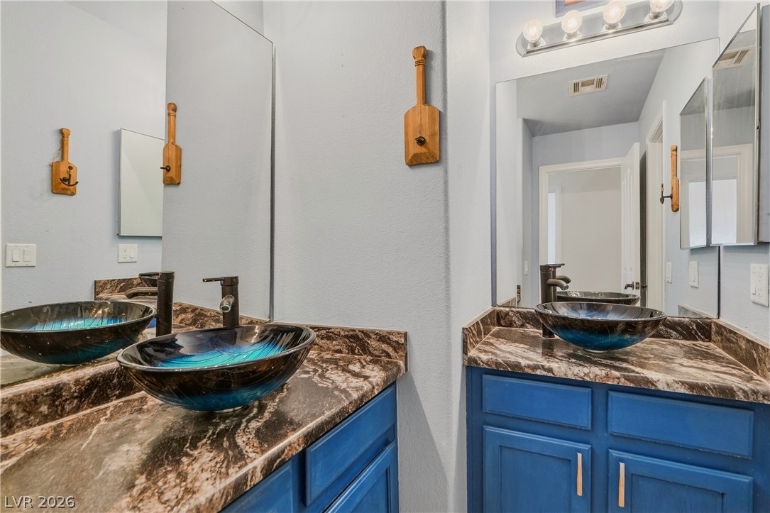 2531 Serenity Hollow Drive Property Photo 15