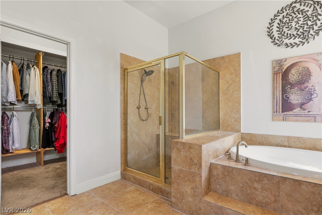 2531 Serenity Hollow Drive Property Photo 20