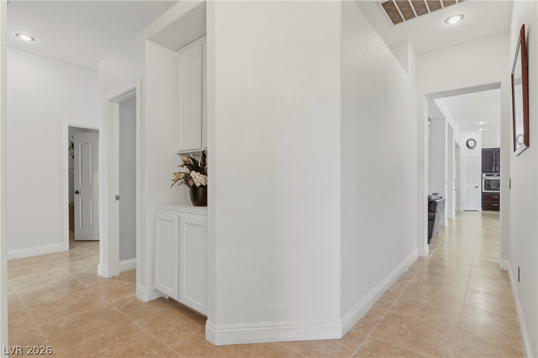2531 Serenity Hollow Drive Property Photo 22