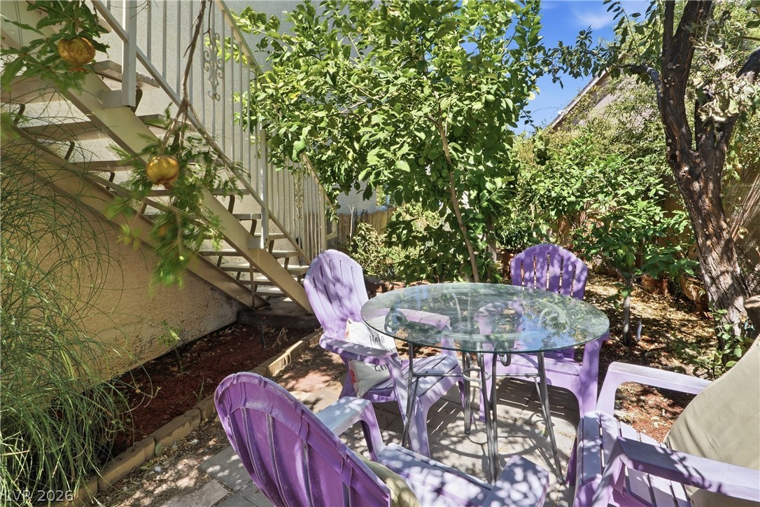 2531 Serenity Hollow Drive Property Photo 32
