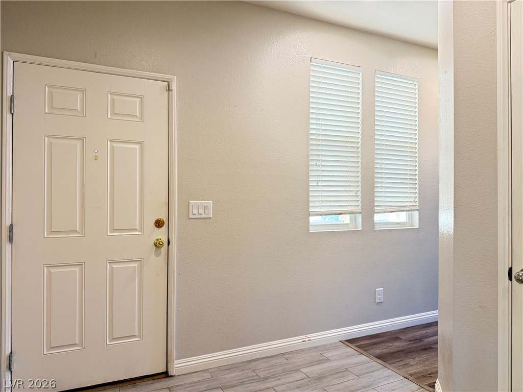 6309 Patriot Wave Street Property Photo 2