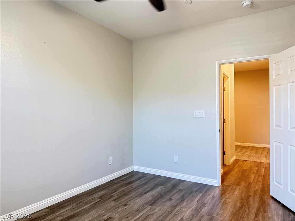 6309 Patriot Wave Street Property Photo 3