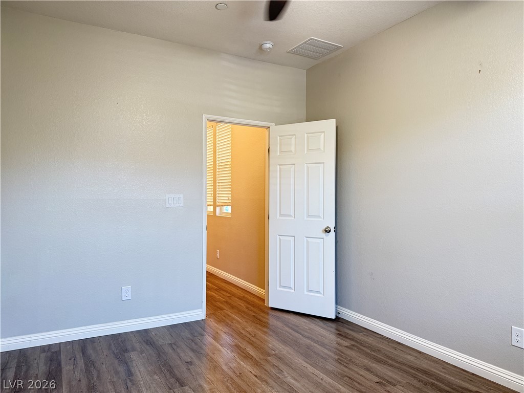 6309 Patriot Wave Street Property Photo 4