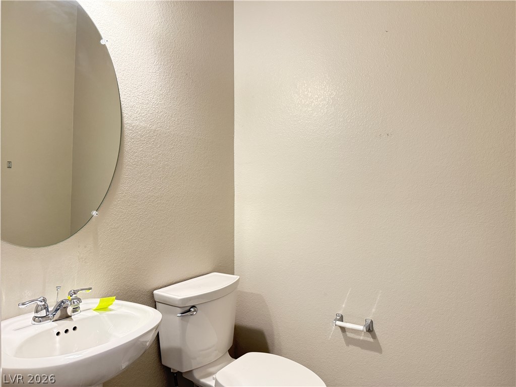 6309 Patriot Wave Street Property Photo 5