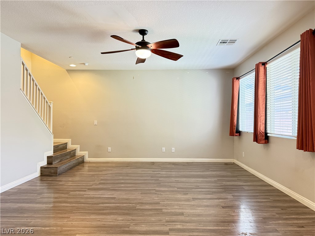 6309 Patriot Wave Street Property Photo 6