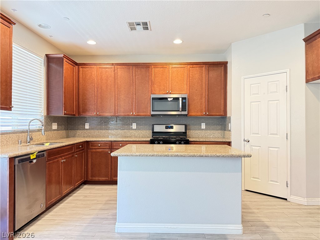 6309 Patriot Wave Street Property Photo 8