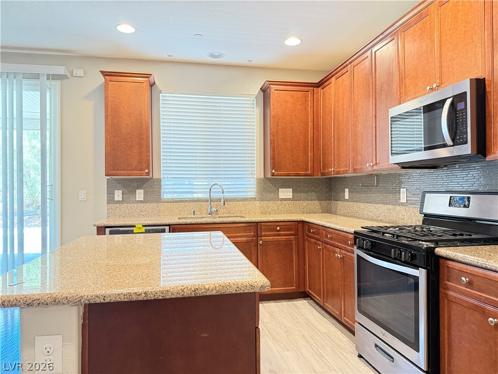 6309 Patriot Wave Street Property Photo 9