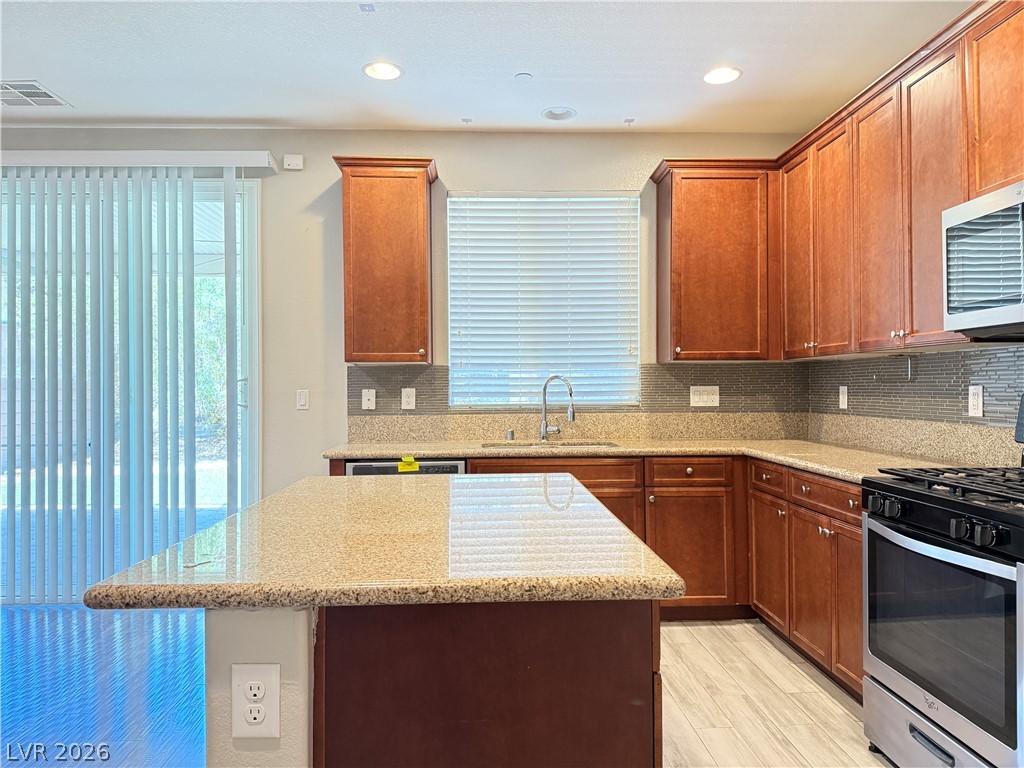 6309 Patriot Wave Street Property Photo 10