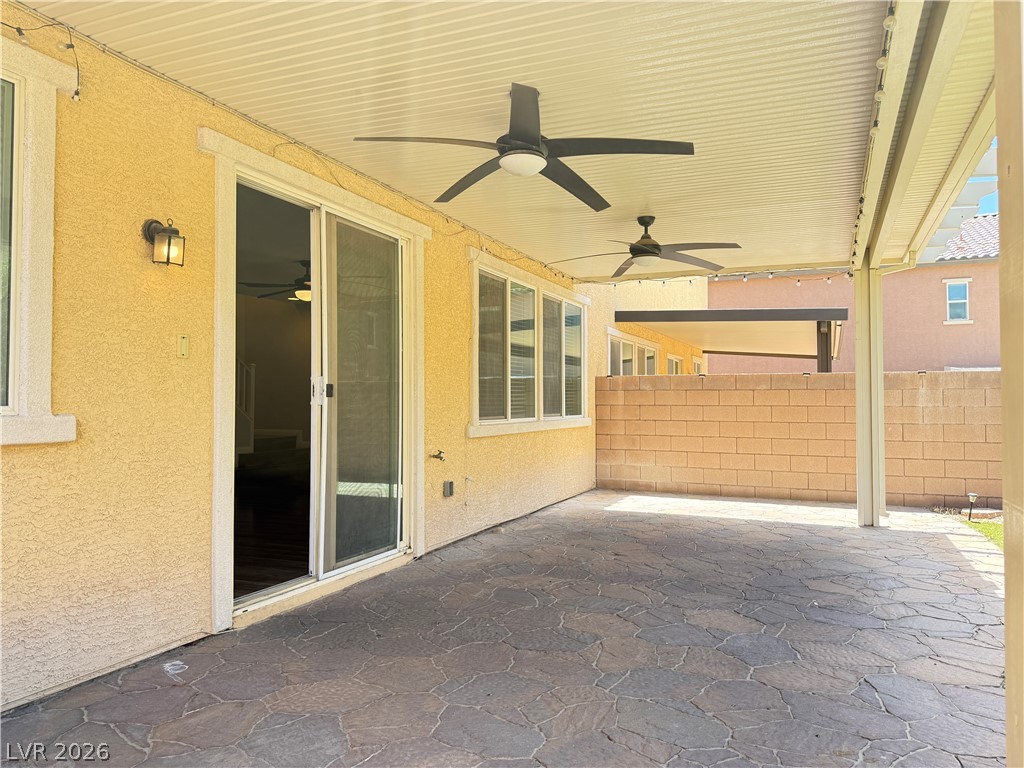 6309 Patriot Wave Street Property Photo 12