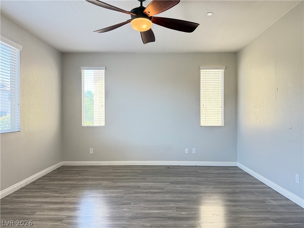 6309 Patriot Wave Street Property Photo 13