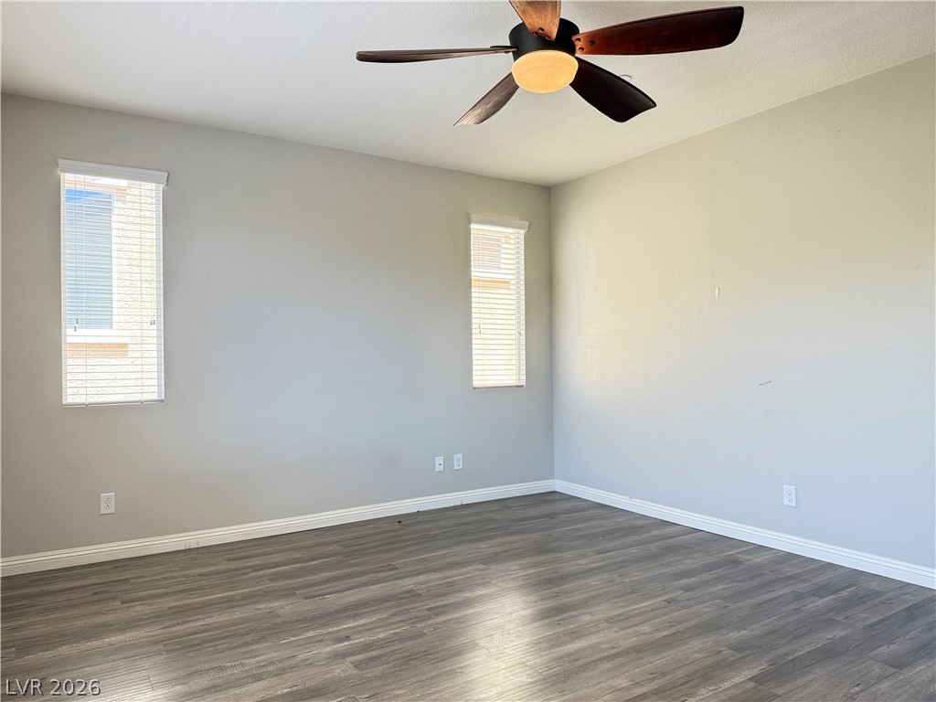 6309 Patriot Wave Street Property Photo 14