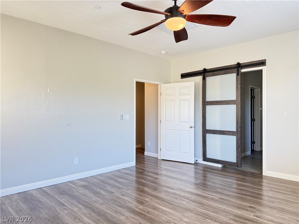 6309 Patriot Wave Street Property Photo 15