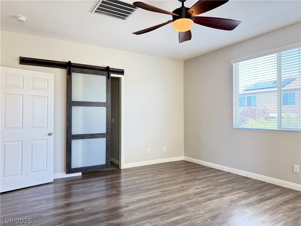 6309 Patriot Wave Street Property Photo 16
