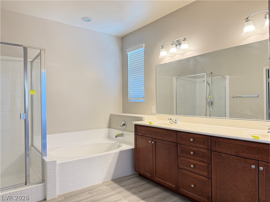 6309 Patriot Wave Street Property Photo 17