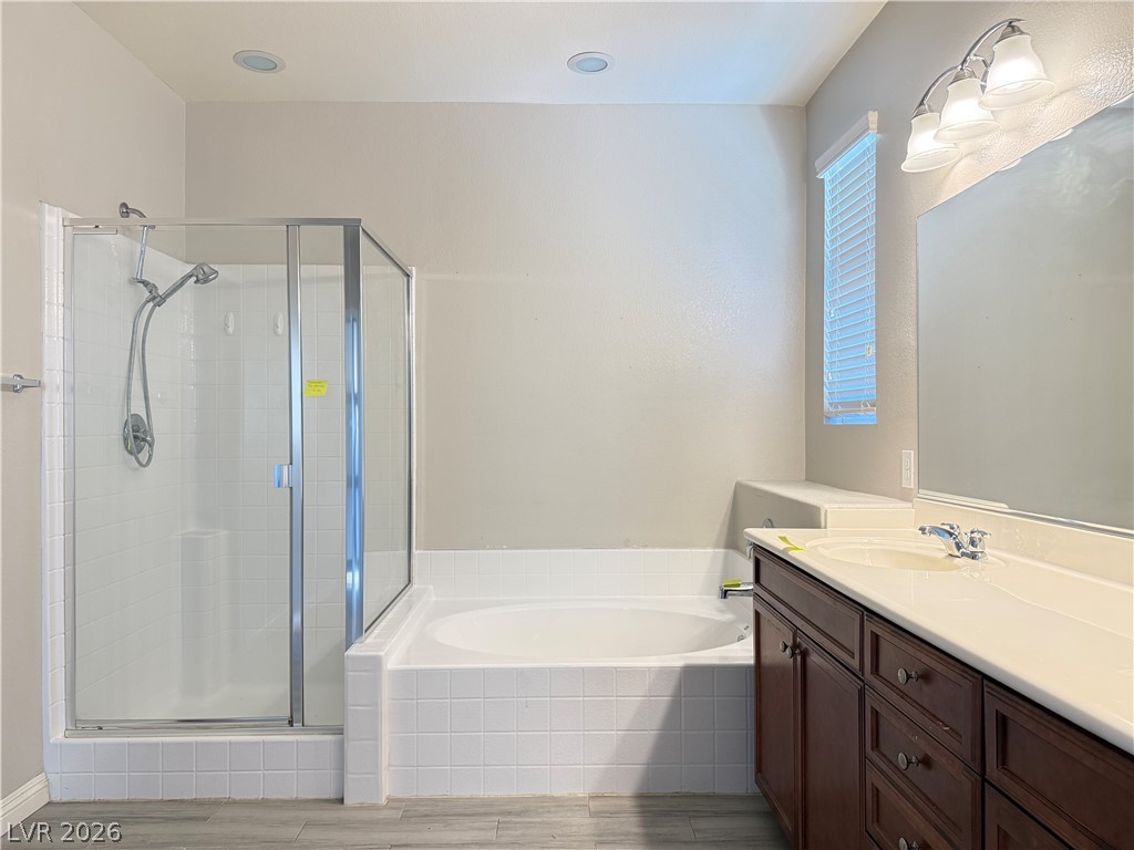 6309 Patriot Wave Street Property Photo 18
