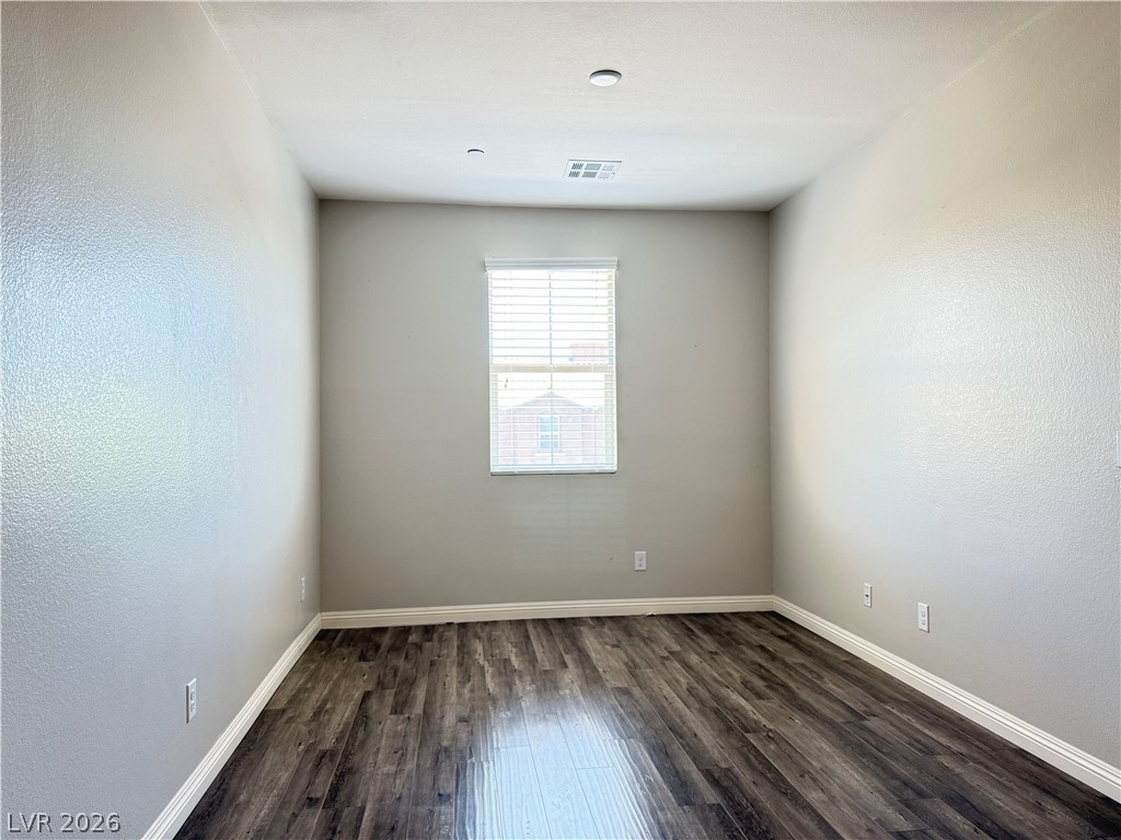 6309 Patriot Wave Street Property Photo 19