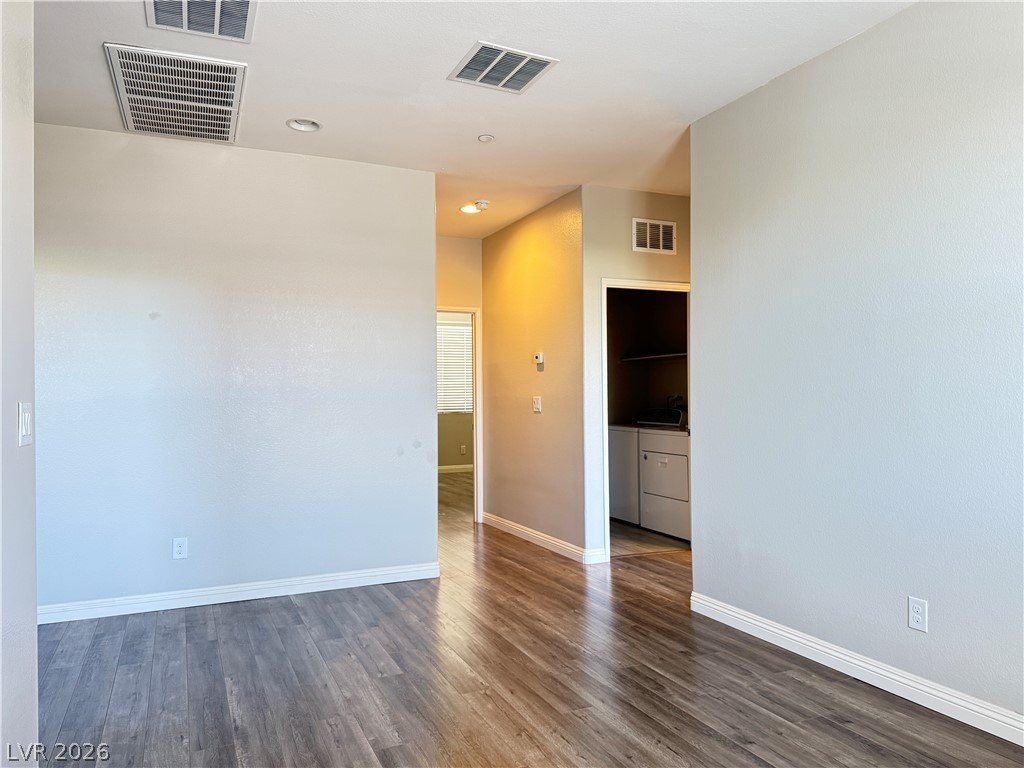 6309 Patriot Wave Street Property Photo 20