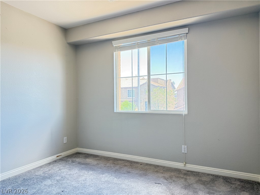 6309 Patriot Wave Street Property Photo 21