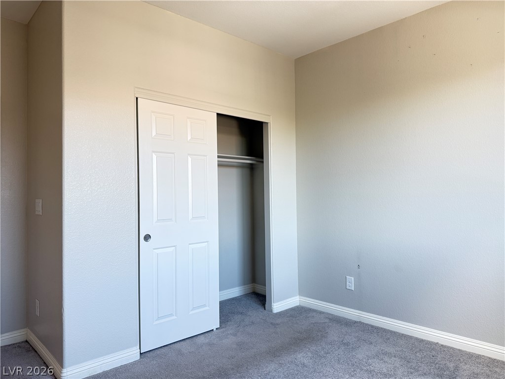6309 Patriot Wave Street Property Photo 22