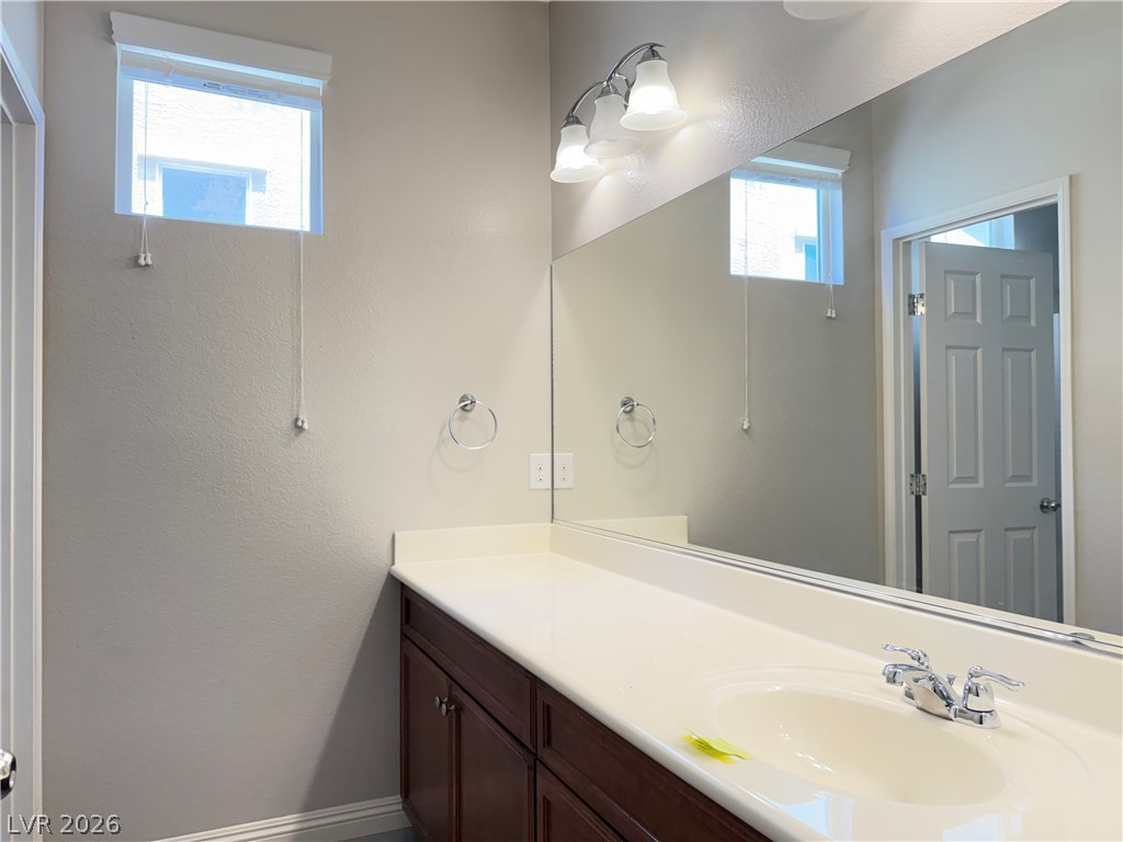 6309 Patriot Wave Street Property Photo 23