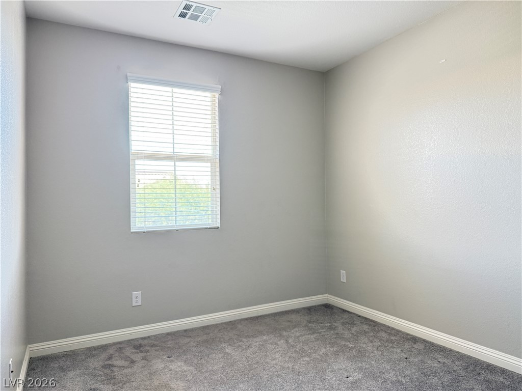 6309 Patriot Wave Street Property Photo 24