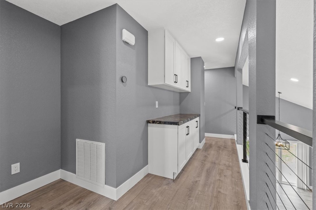 3201 Ventana Hills Drive Property Photo 12