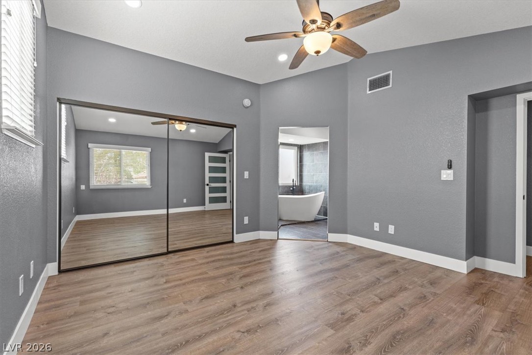 3201 Ventana Hills Drive Property Photo 13