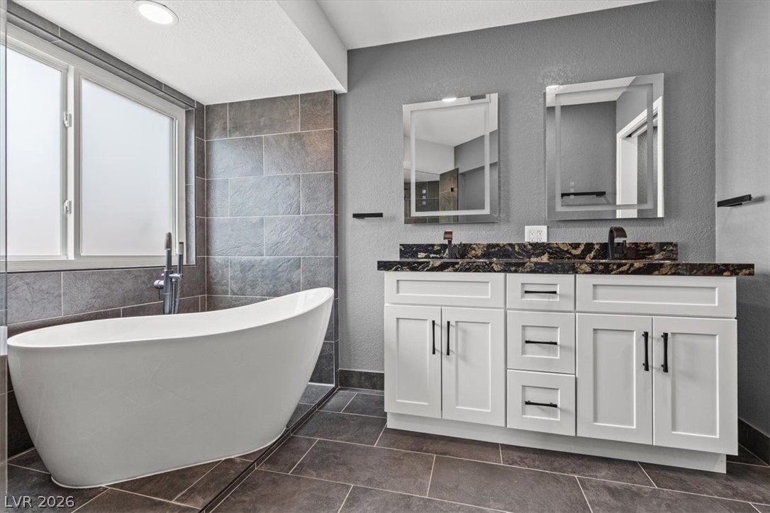 3201 Ventana Hills Drive Property Photo 14