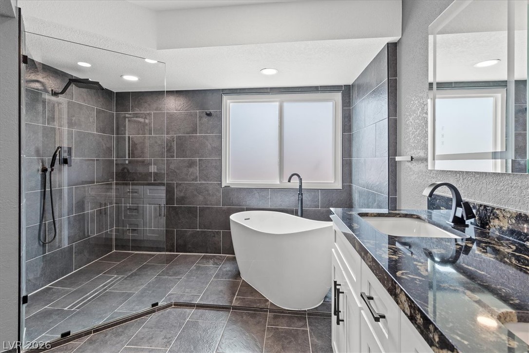 3201 Ventana Hills Drive Property Photo 15