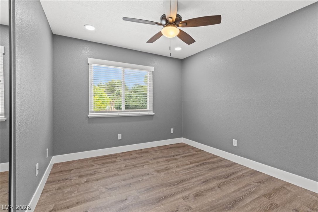 3201 Ventana Hills Drive Property Photo 16