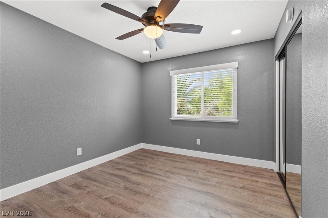 3201 Ventana Hills Drive Property Photo 17