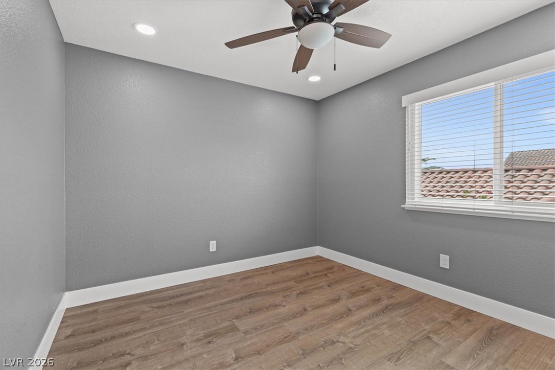 3201 Ventana Hills Drive Property Photo 18