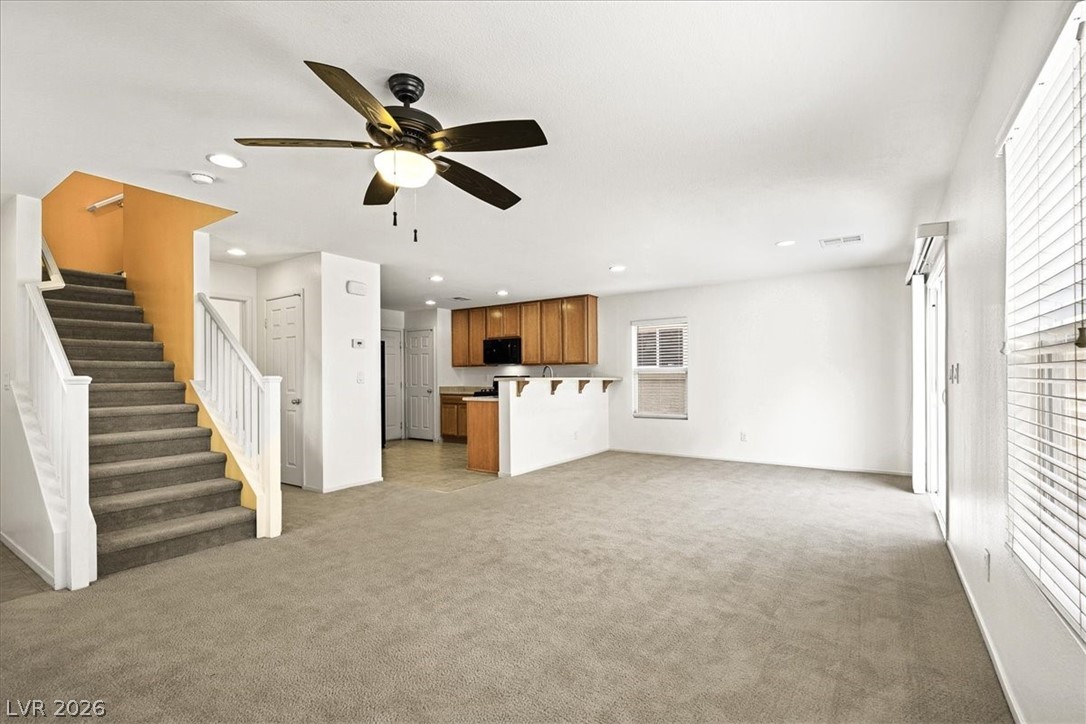 8640 Bella Sparkle Avenue Property Photo 4