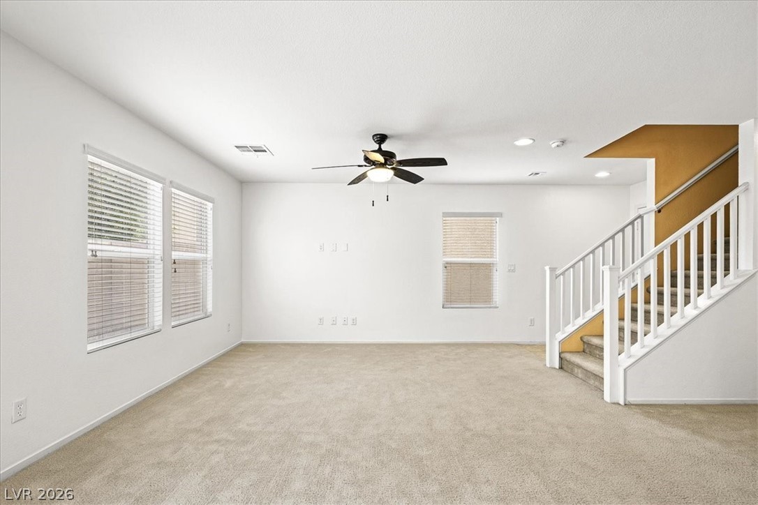 8640 Bella Sparkle Avenue Property Photo 6