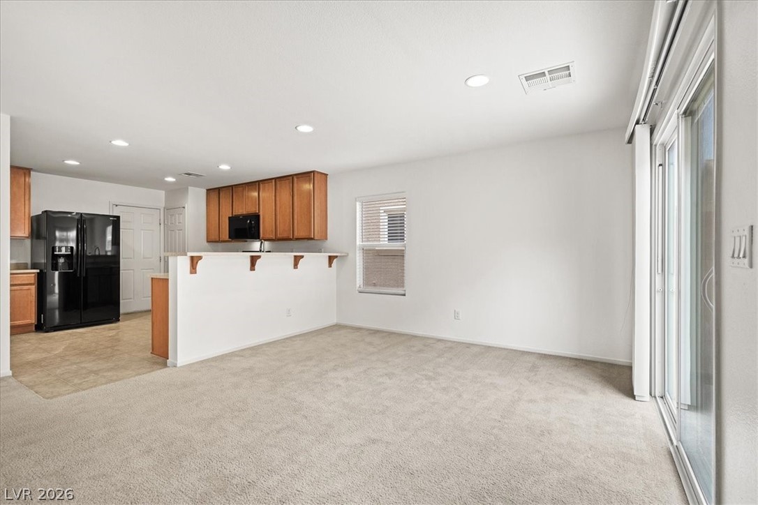8640 Bella Sparkle Avenue Property Photo 7