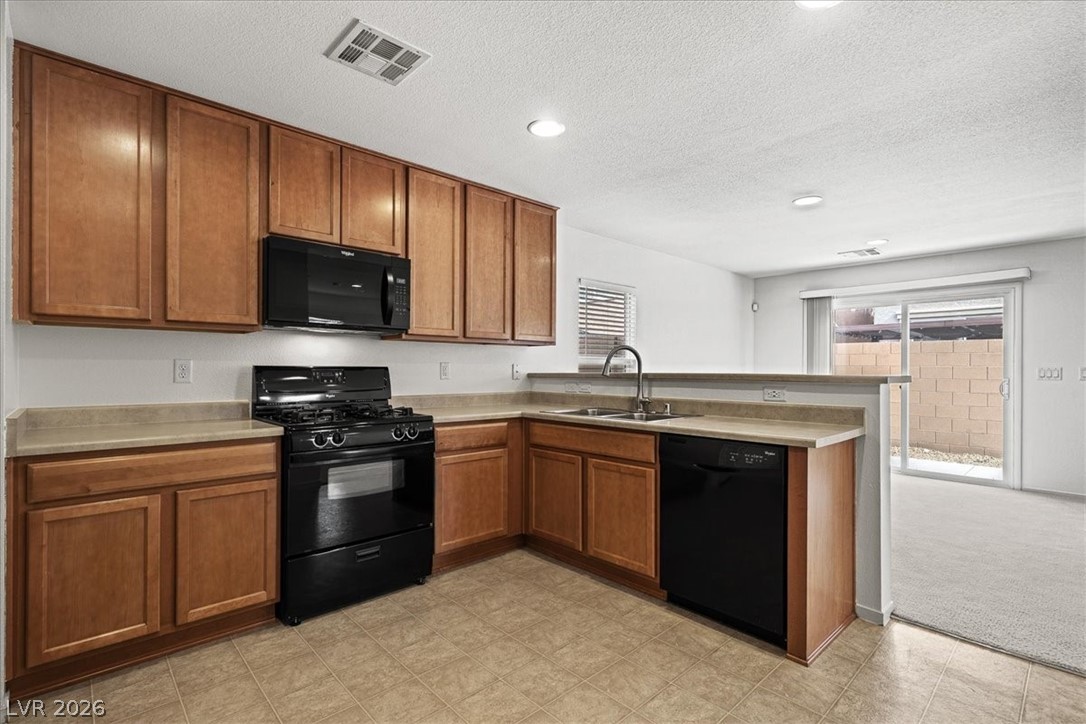 8640 Bella Sparkle Avenue Property Photo 10