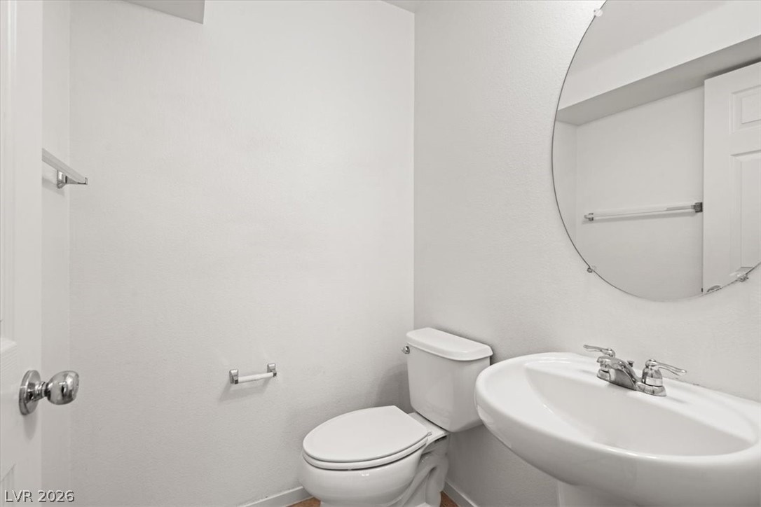 8640 Bella Sparkle Avenue Property Photo 11